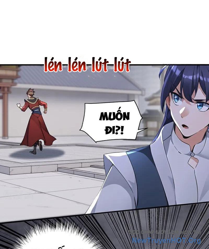Ta, Hậu Duệ Thần Long Chapter 126 - Trang 2