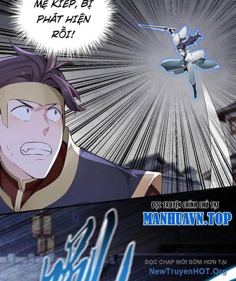 Ta, Hậu Duệ Thần Long Chapter 126 - Trang 2