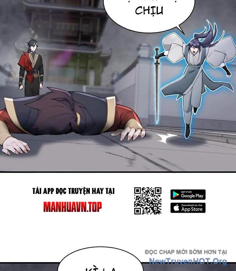 Ta, Hậu Duệ Thần Long Chapter 126 - Trang 2