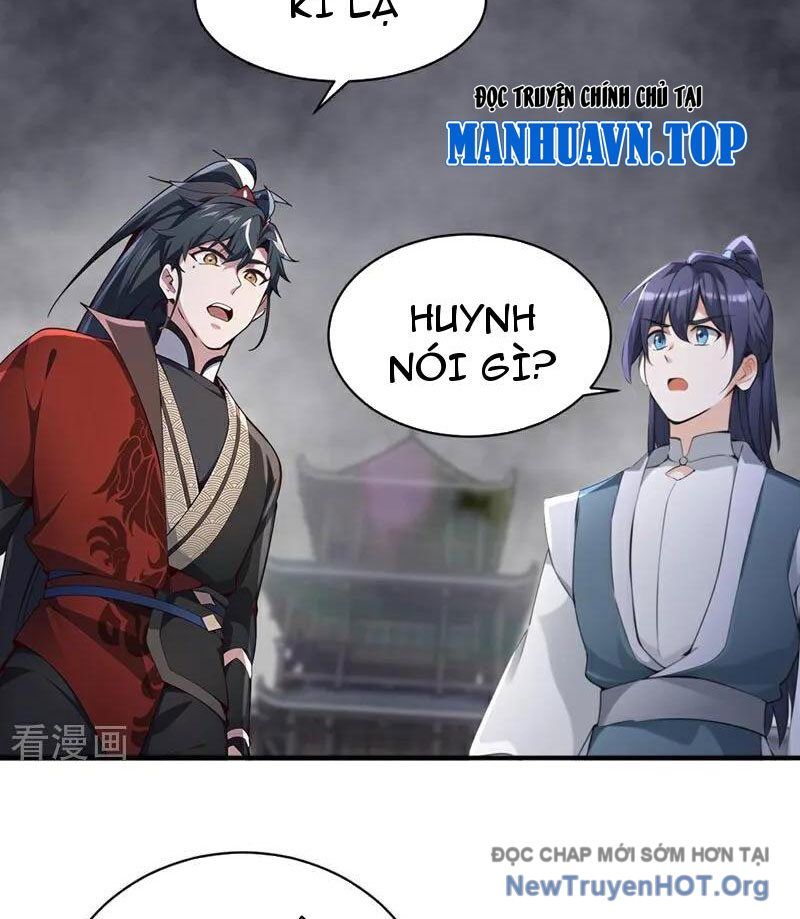 Ta, Hậu Duệ Thần Long Chapter 126 - Trang 2