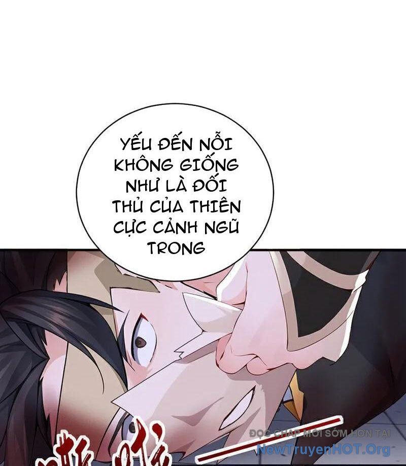 Ta, Hậu Duệ Thần Long Chapter 126 - Trang 2