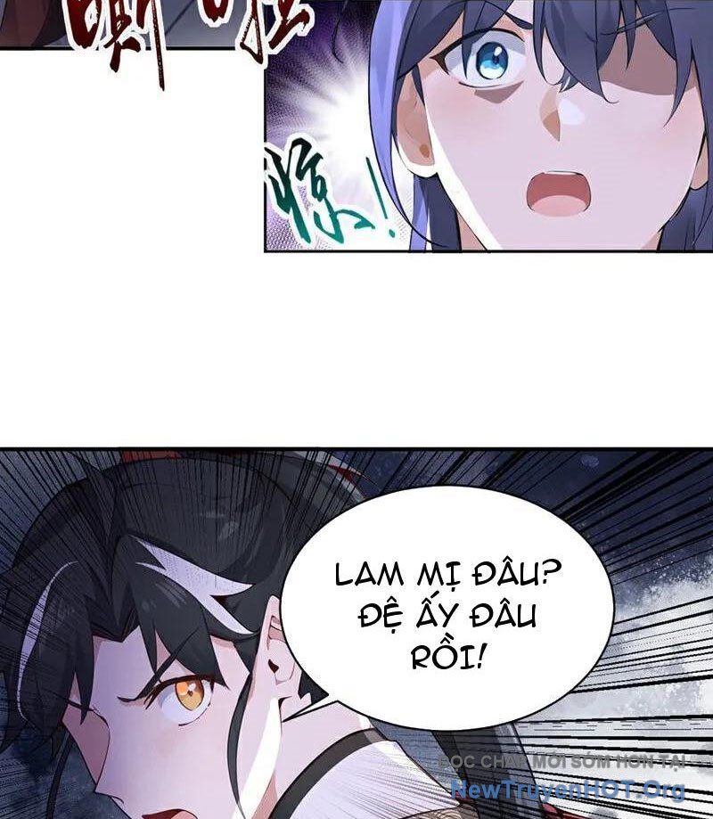 Ta, Hậu Duệ Thần Long Chapter 126 - Trang 2