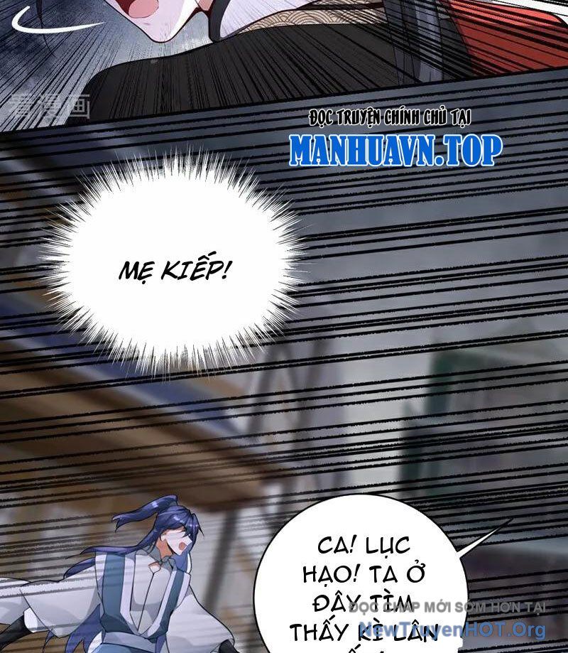 Ta, Hậu Duệ Thần Long Chapter 126 - Trang 2
