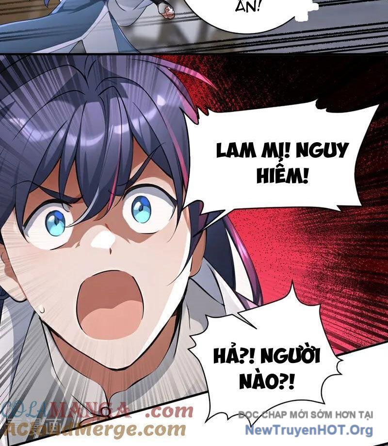 Ta, Hậu Duệ Thần Long Chapter 126 - Trang 2
