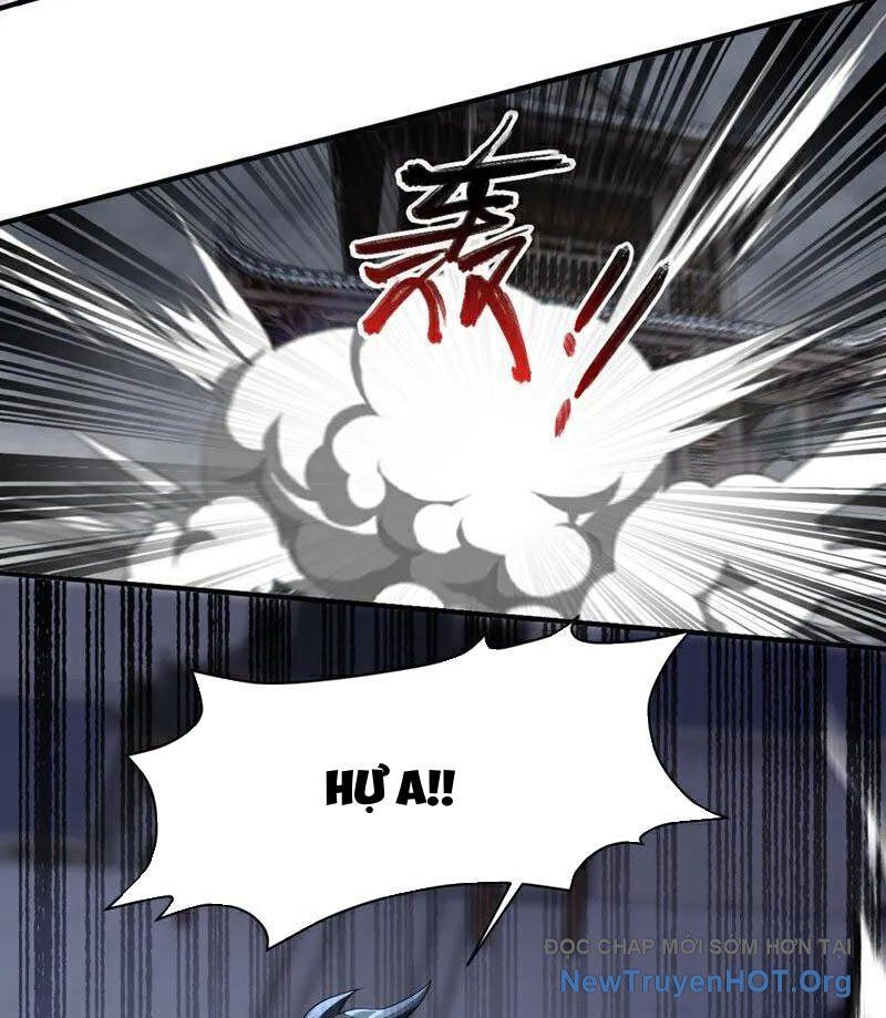 Ta, Hậu Duệ Thần Long Chapter 126 - Trang 2