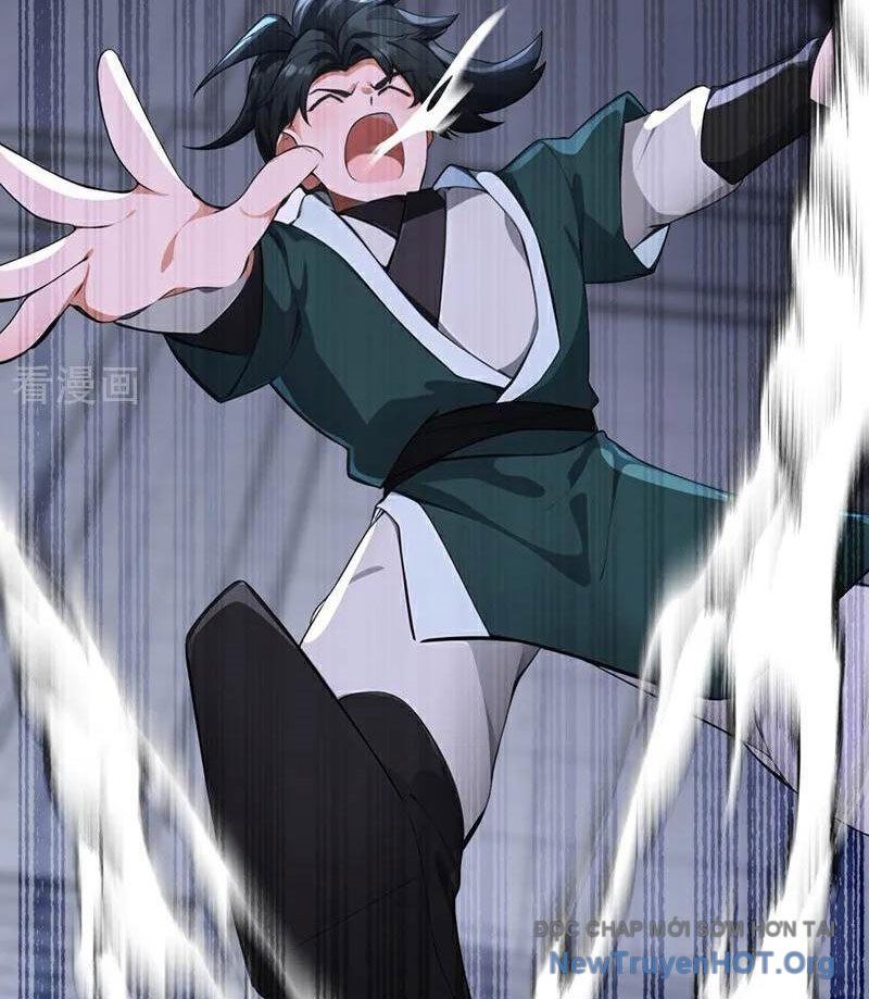 Ta, Hậu Duệ Thần Long Chapter 126 - Trang 2