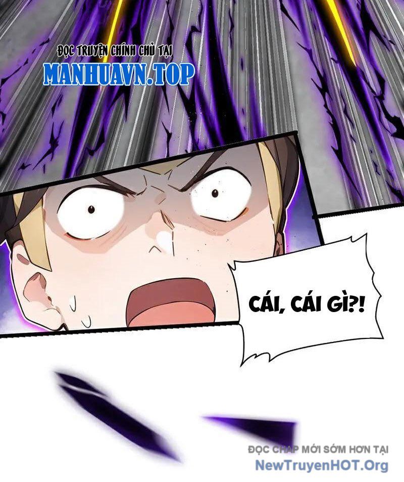 Ta, Hậu Duệ Thần Long Chapter 126 - Trang 2