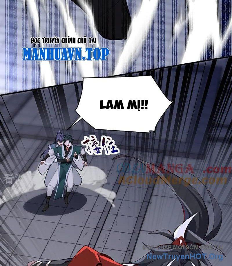 Ta, Hậu Duệ Thần Long Chapter 126 - Trang 2