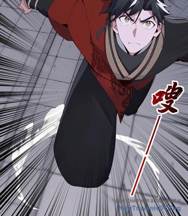 Ta, Hậu Duệ Thần Long Chapter 126 - Trang 2
