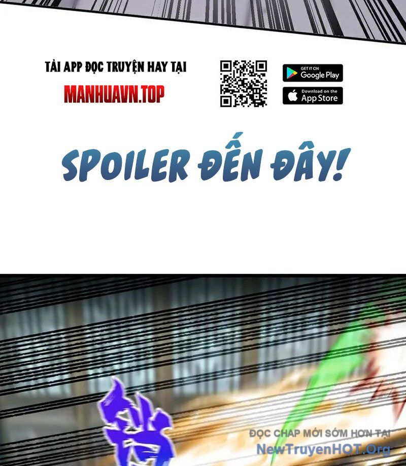 Ta, Hậu Duệ Thần Long Chapter 126 - Trang 2