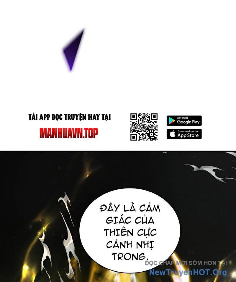 Ta, Hậu Duệ Thần Long Chapter 126 - Trang 2