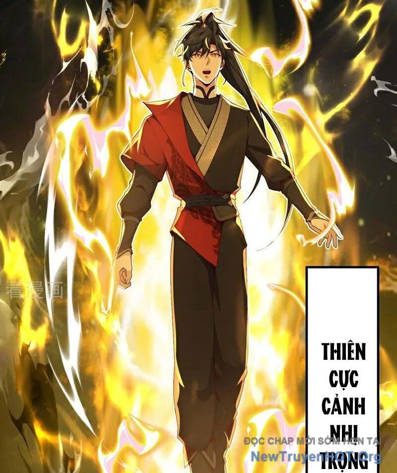 Ta, Hậu Duệ Thần Long Chapter 126 - Trang 2