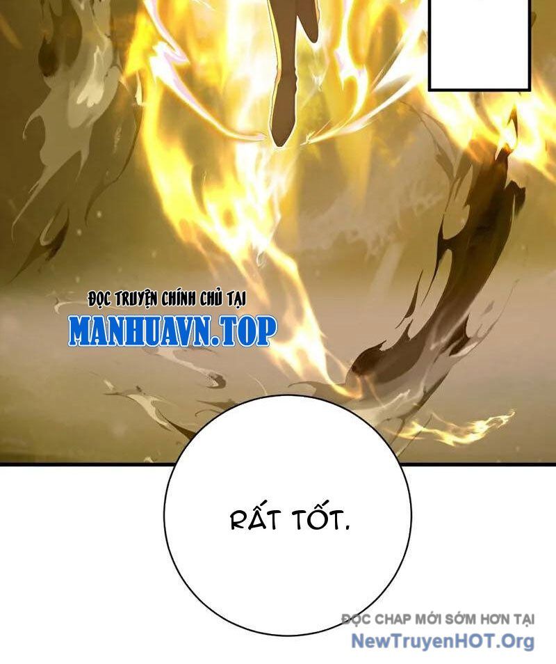 Ta, Hậu Duệ Thần Long Chapter 126 - Trang 2