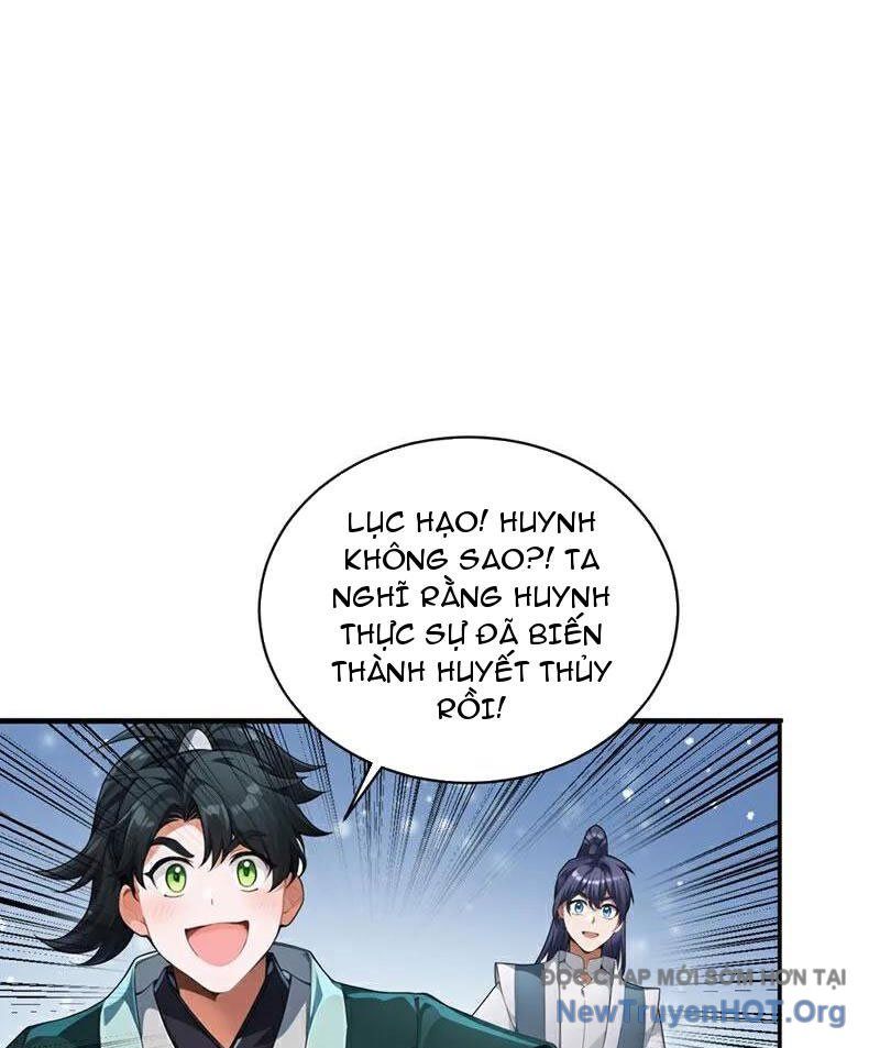Ta, Hậu Duệ Thần Long Chapter 126 - Trang 2