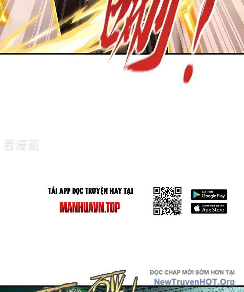 Ta, Hậu Duệ Thần Long Chapter 127 - Trang 2