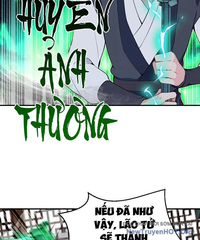 Ta, Hậu Duệ Thần Long Chapter 127 - Trang 2