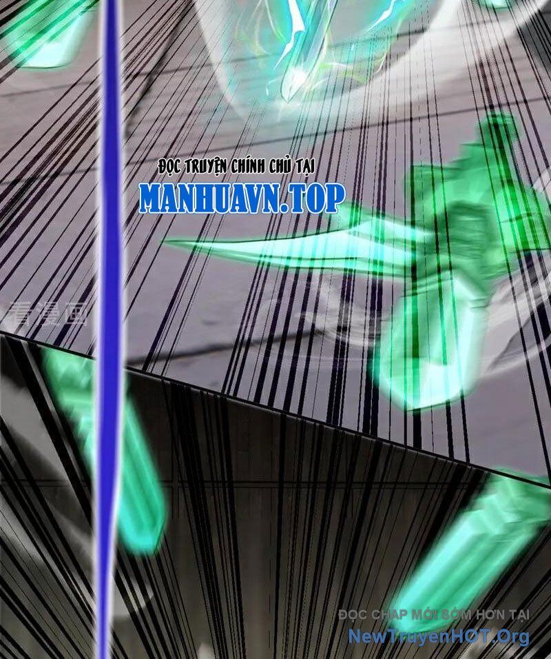 Ta, Hậu Duệ Thần Long Chapter 127 - Trang 2