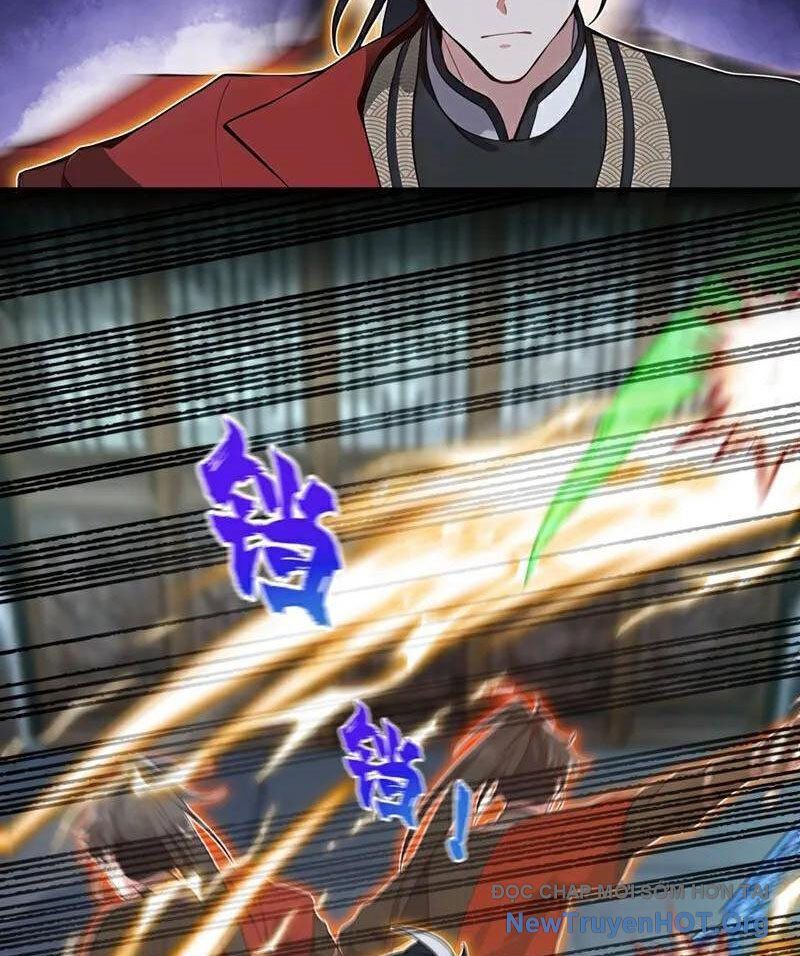 Ta, Hậu Duệ Thần Long Chapter 127 - Trang 2