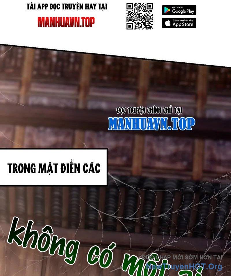Ta, Hậu Duệ Thần Long Chapter 127 - Trang 2