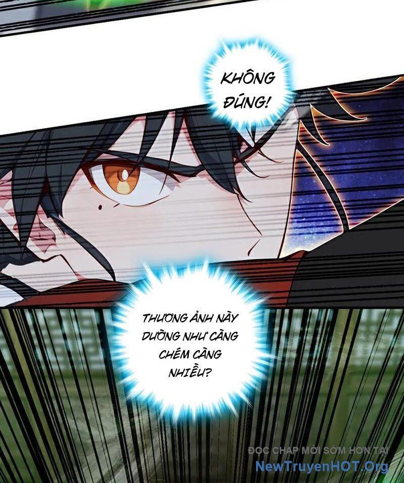 Ta, Hậu Duệ Thần Long Chapter 127 - Trang 2