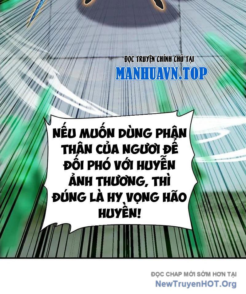 Ta, Hậu Duệ Thần Long Chapter 127 - Trang 2