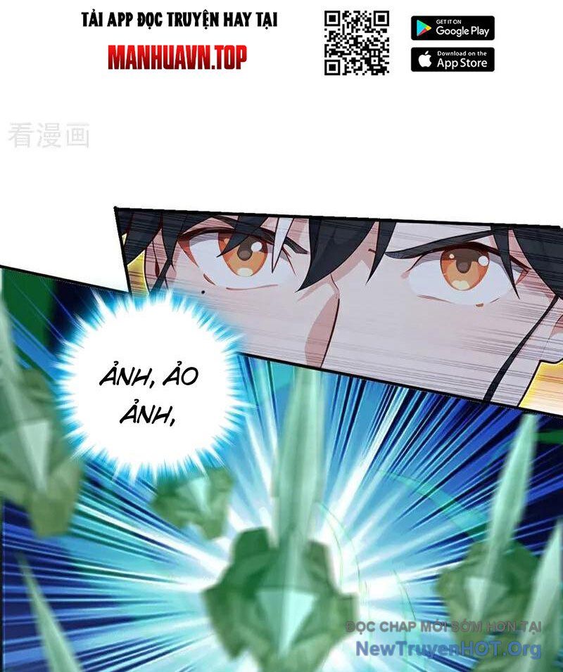 Ta, Hậu Duệ Thần Long Chapter 127 - Trang 2