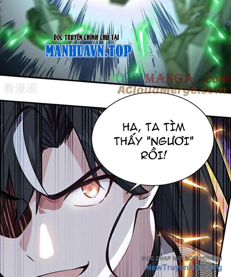 Ta, Hậu Duệ Thần Long Chapter 127 - Trang 2