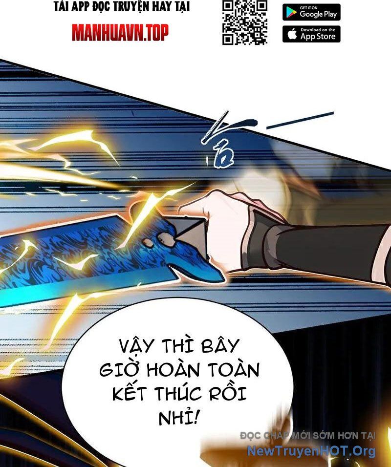 Ta, Hậu Duệ Thần Long Chapter 127 - Trang 2