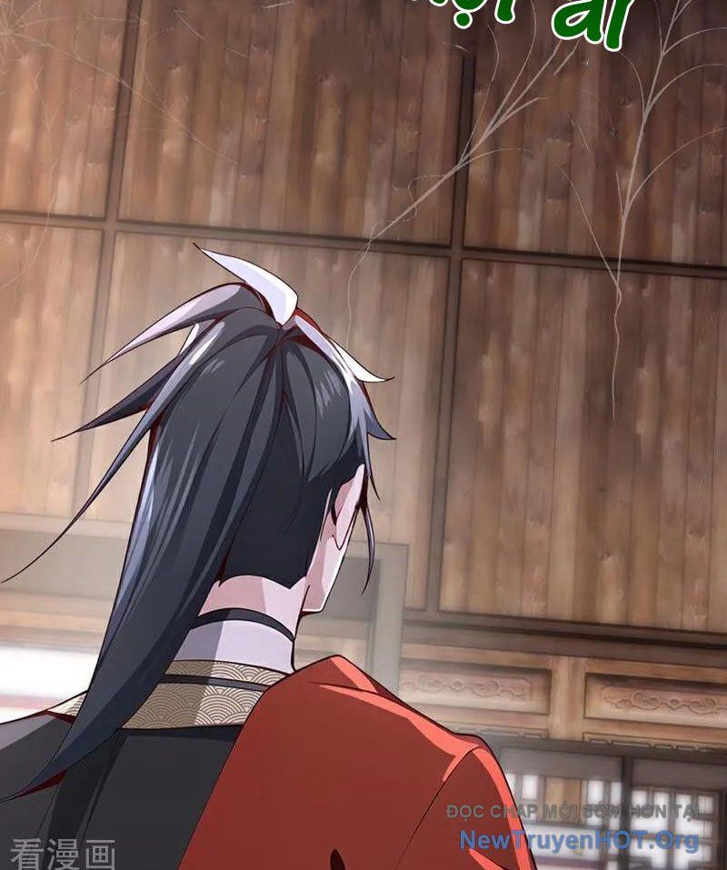 Ta, Hậu Duệ Thần Long Chapter 127 - Trang 2