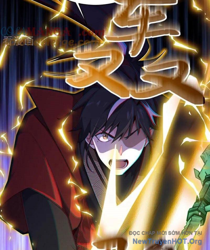 Ta, Hậu Duệ Thần Long Chapter 127 - Trang 2