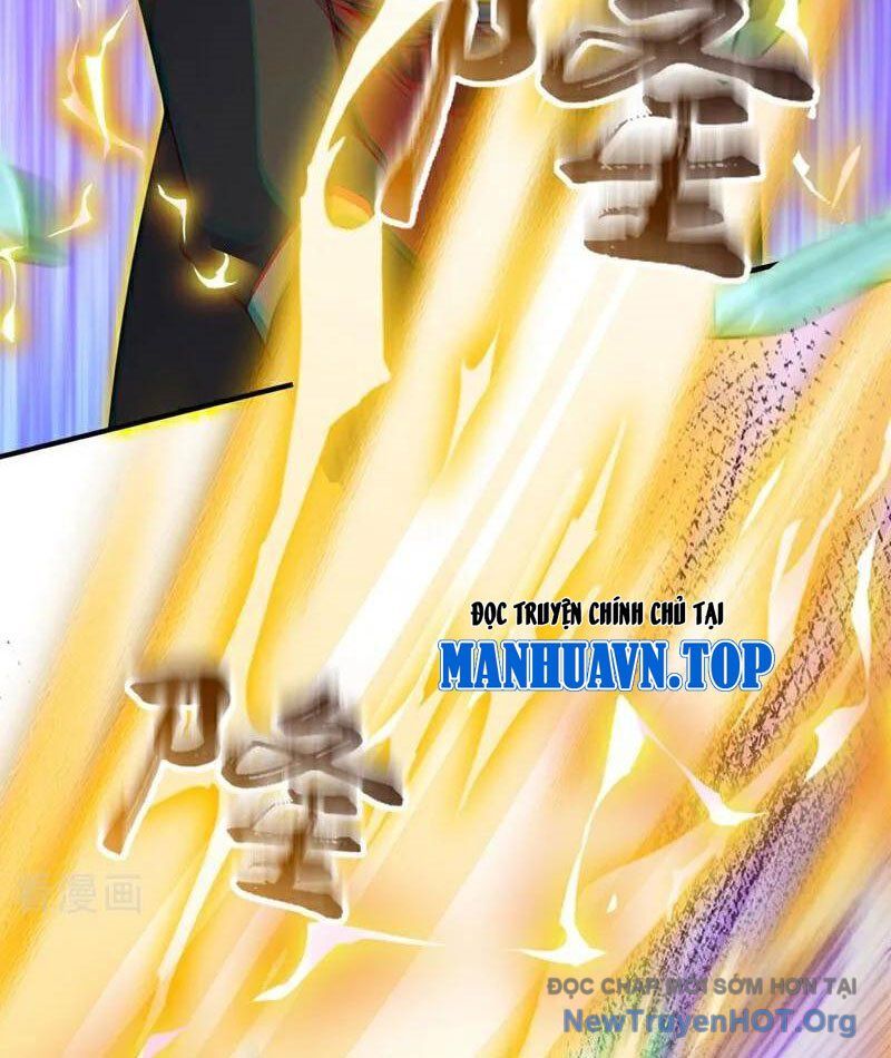 Ta, Hậu Duệ Thần Long Chapter 127 - Trang 2