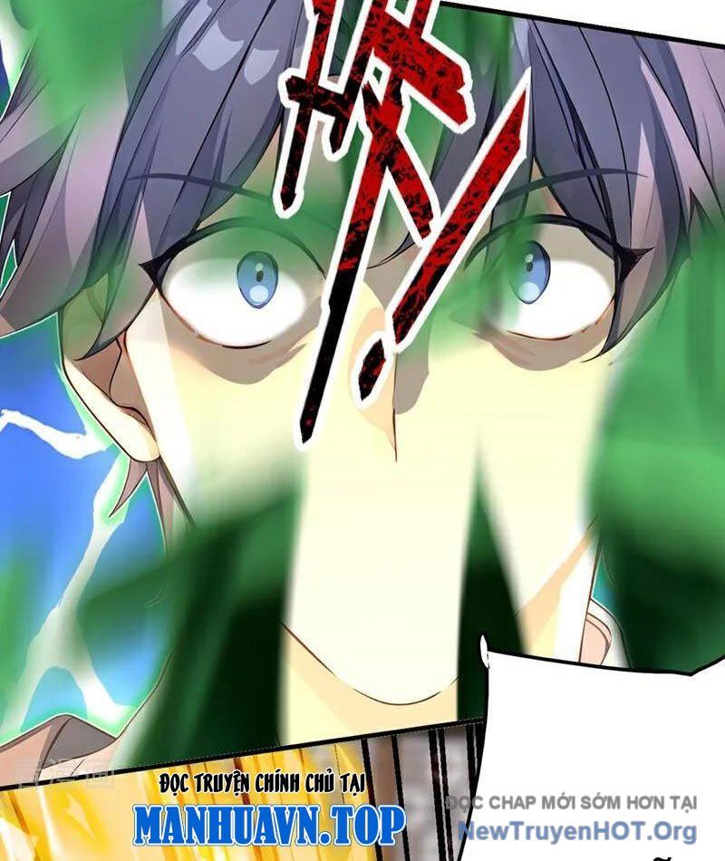 Ta, Hậu Duệ Thần Long Chapter 127 - Trang 2