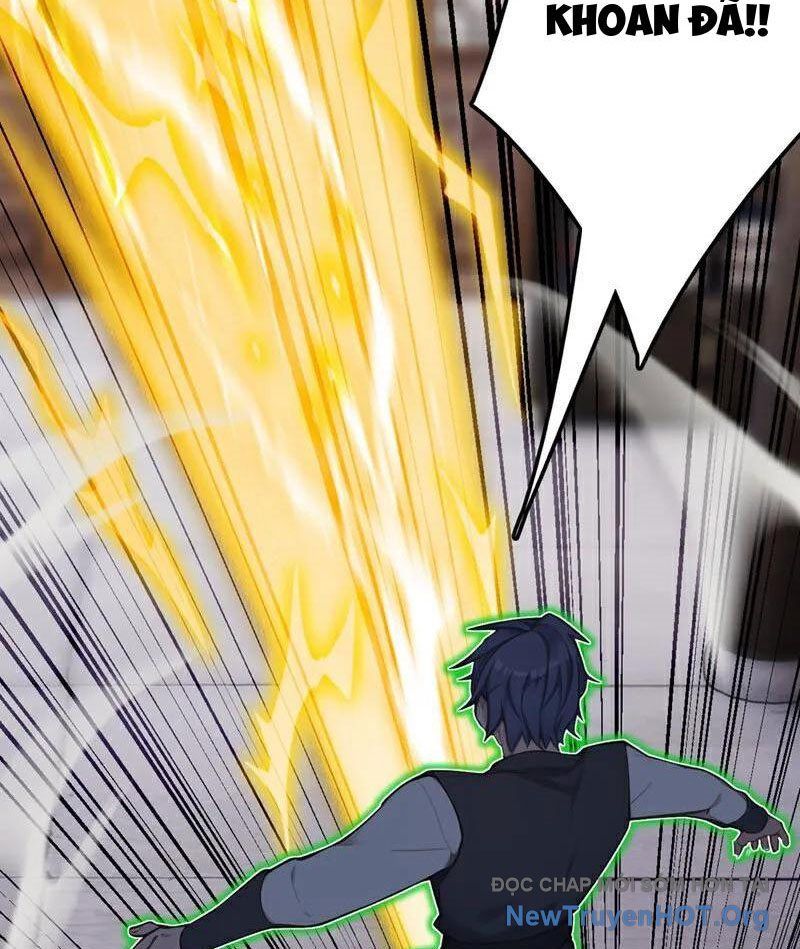Ta, Hậu Duệ Thần Long Chapter 127 - Trang 2