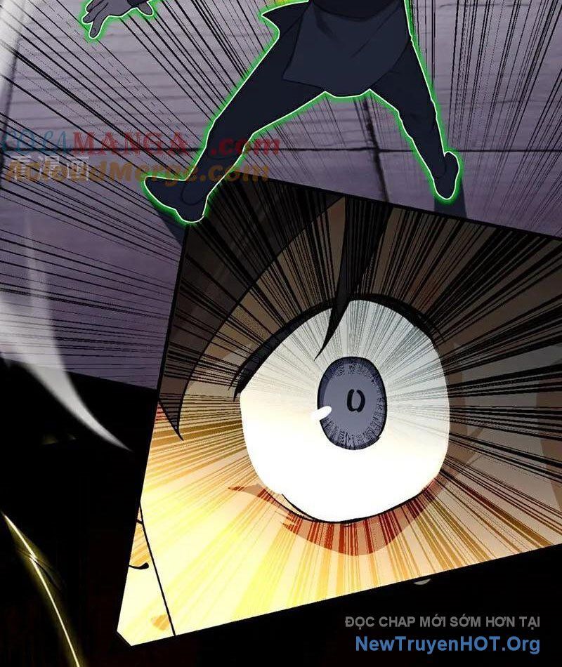 Ta, Hậu Duệ Thần Long Chapter 127 - Trang 2