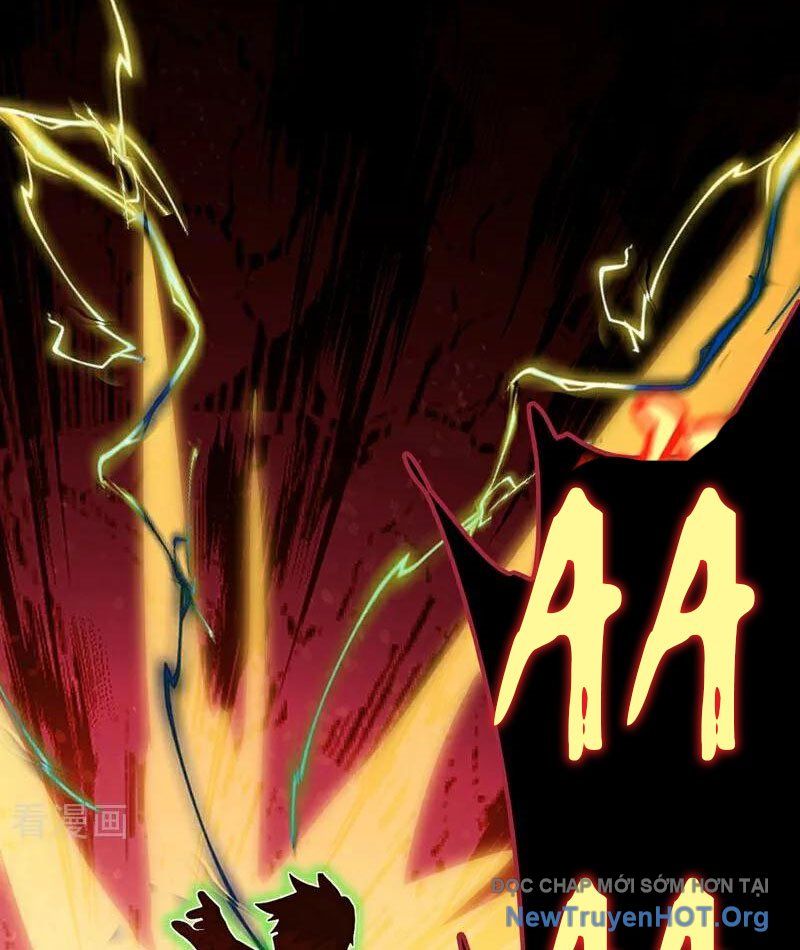 Ta, Hậu Duệ Thần Long Chapter 127 - Trang 2