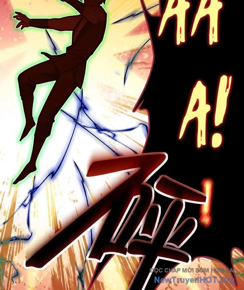 Ta, Hậu Duệ Thần Long Chapter 127 - Trang 2