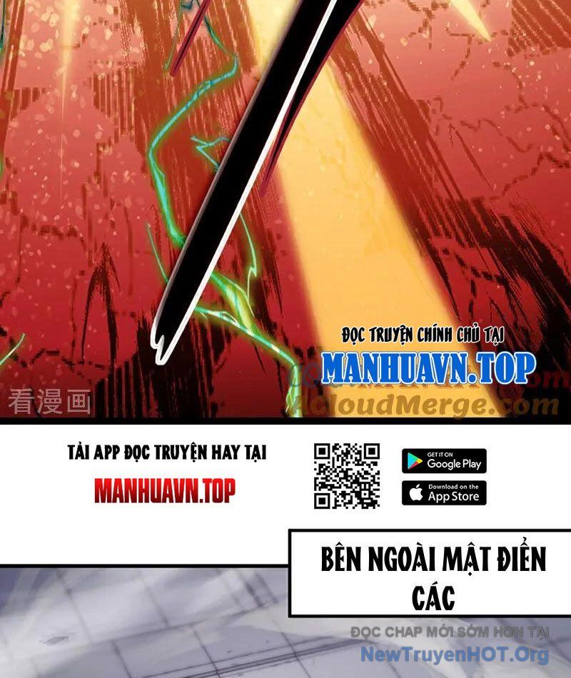 Ta, Hậu Duệ Thần Long Chapter 127 - Trang 2