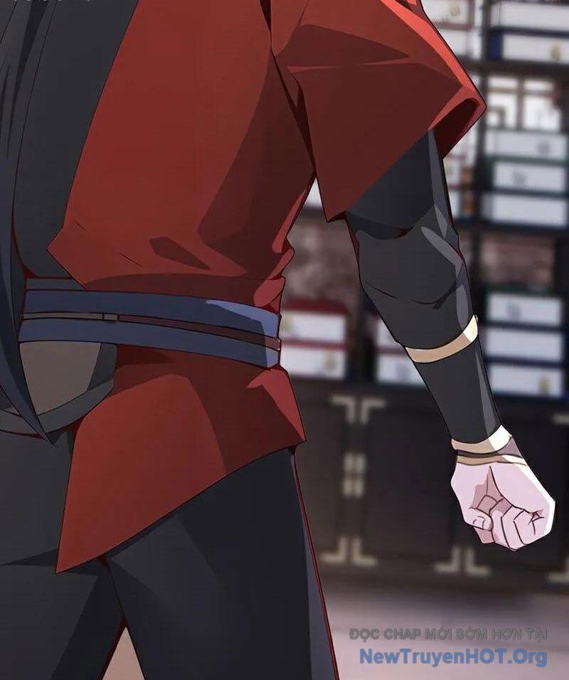 Ta, Hậu Duệ Thần Long Chapter 127 - Trang 2