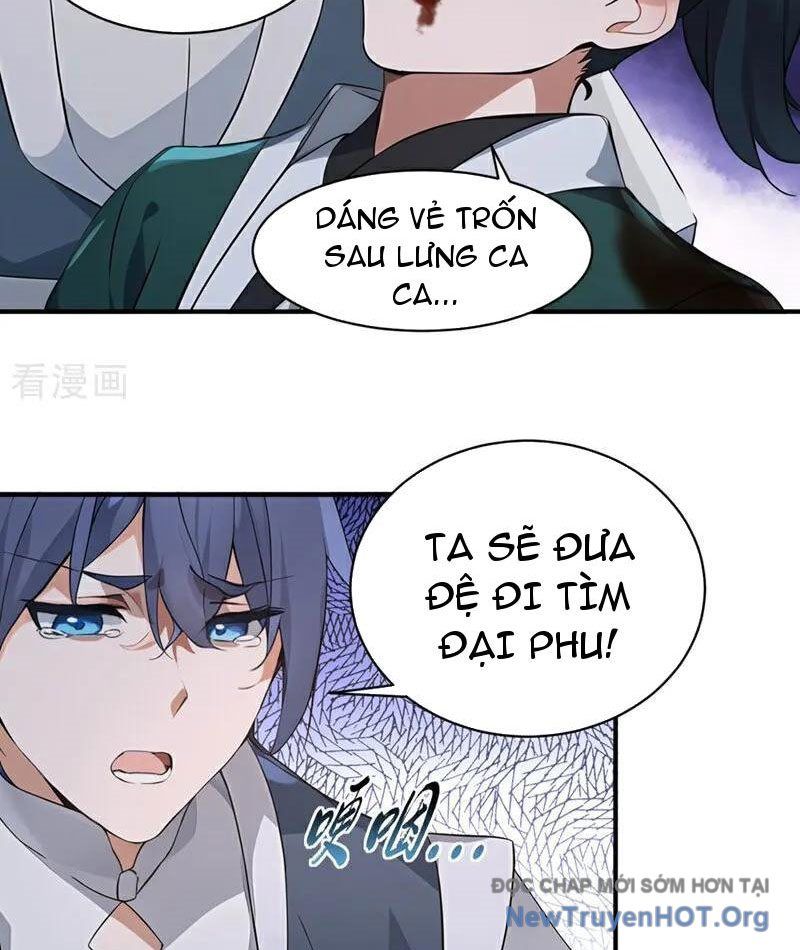 Ta, Hậu Duệ Thần Long Chapter 127 - Trang 2