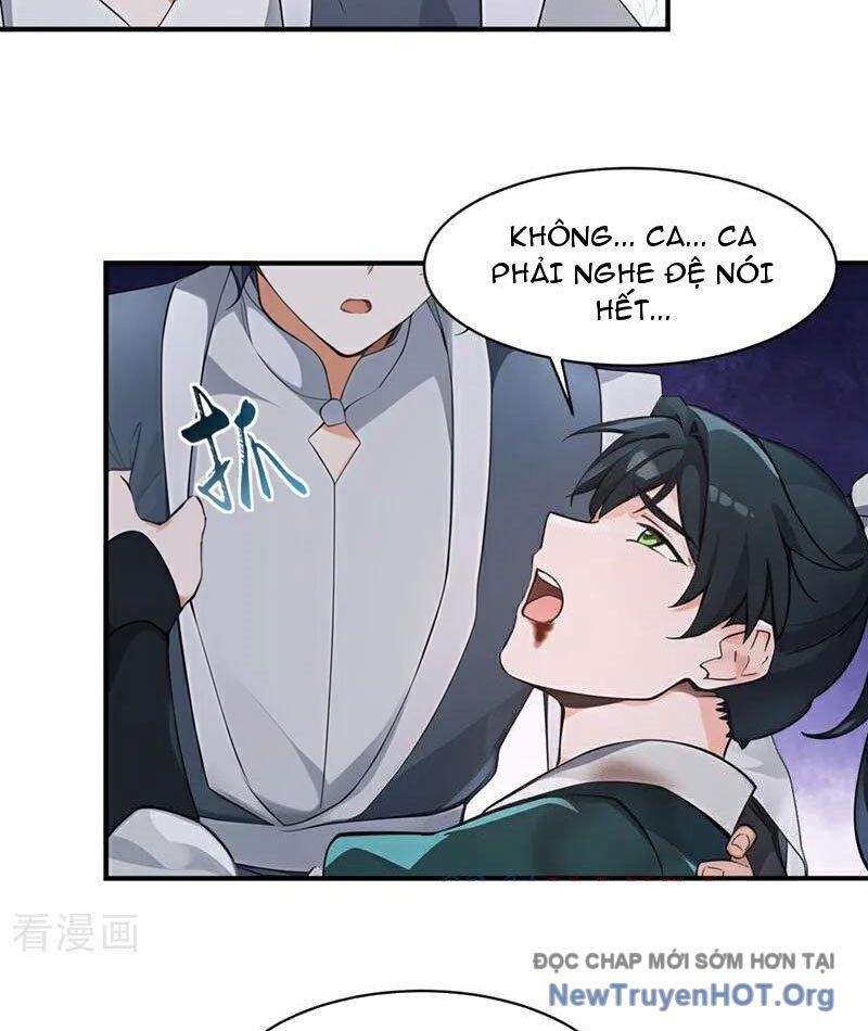 Ta, Hậu Duệ Thần Long Chapter 127 - Trang 2