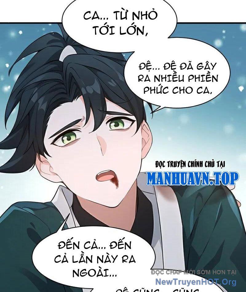 Ta, Hậu Duệ Thần Long Chapter 127 - Trang 2