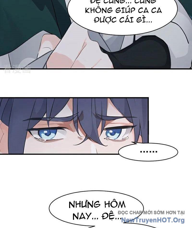 Ta, Hậu Duệ Thần Long Chapter 127 - Trang 2