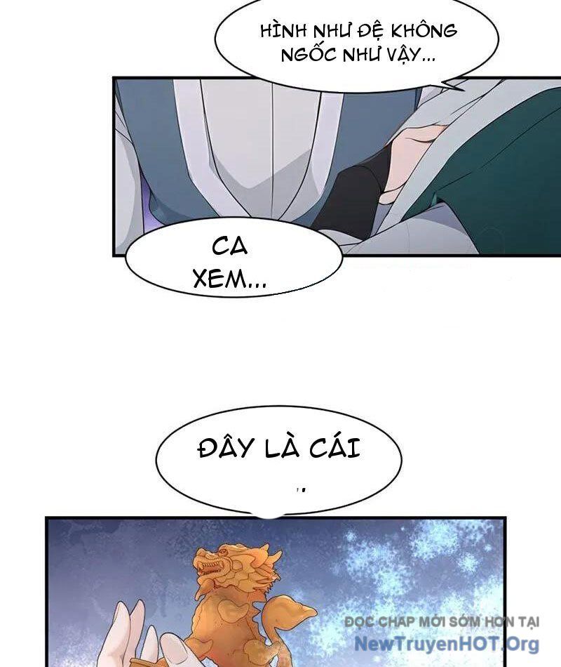 Ta, Hậu Duệ Thần Long Chapter 127 - Trang 2
