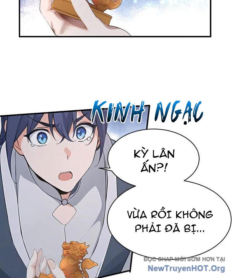 Ta, Hậu Duệ Thần Long Chapter 127 - Trang 2