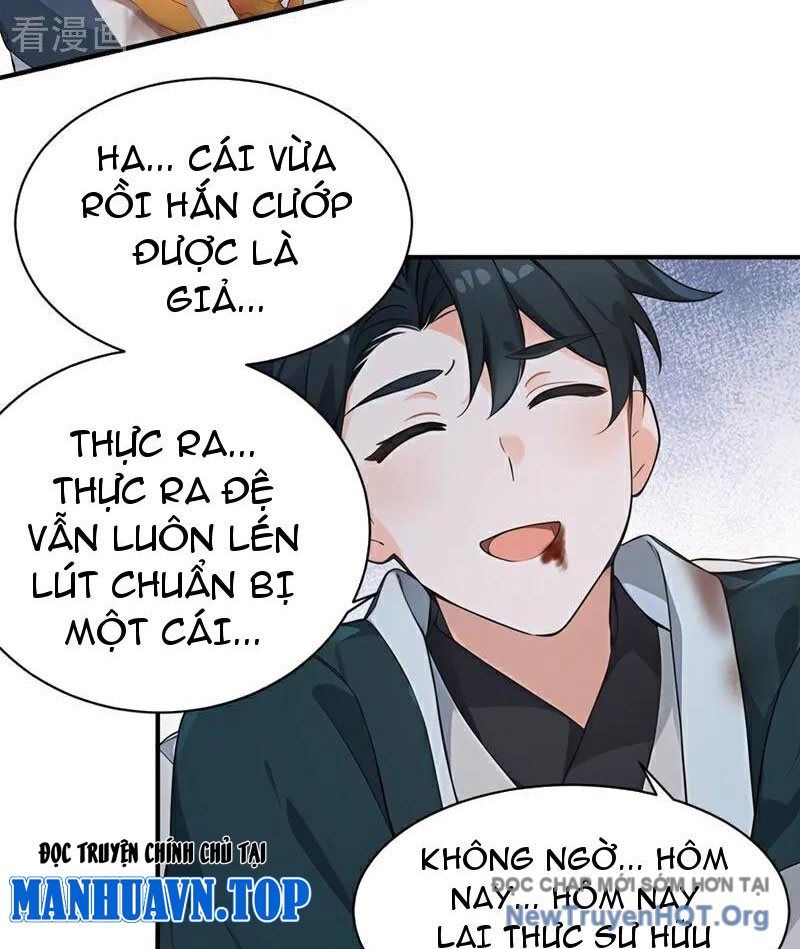 Ta, Hậu Duệ Thần Long Chapter 127 - Trang 2