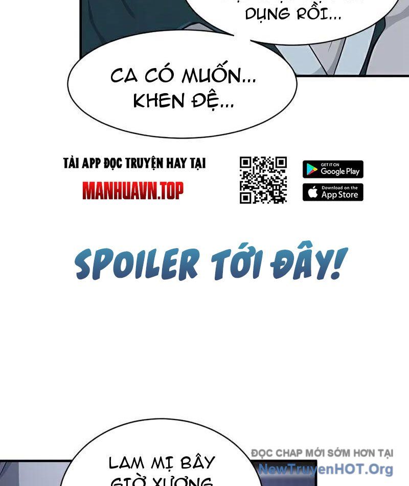 Ta, Hậu Duệ Thần Long Chapter 127 - Trang 2