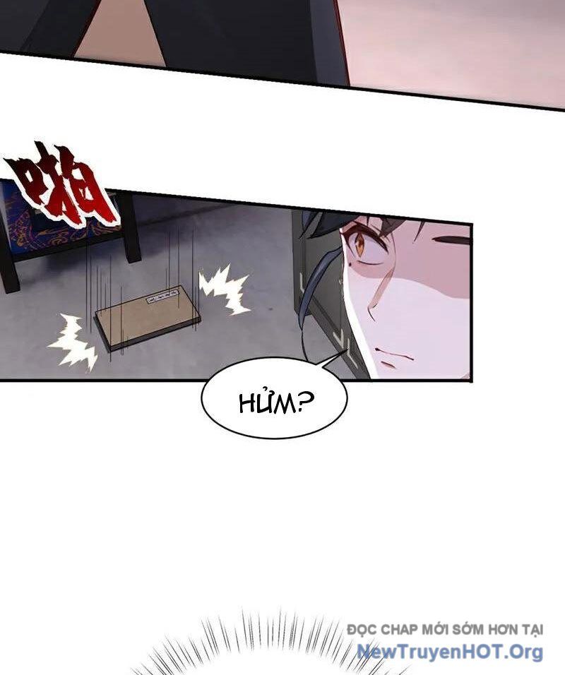 Ta, Hậu Duệ Thần Long Chapter 127 - Trang 2