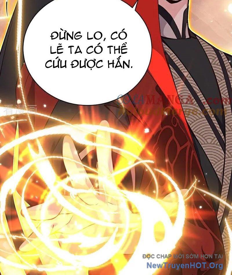 Ta, Hậu Duệ Thần Long Chapter 127 - Trang 2