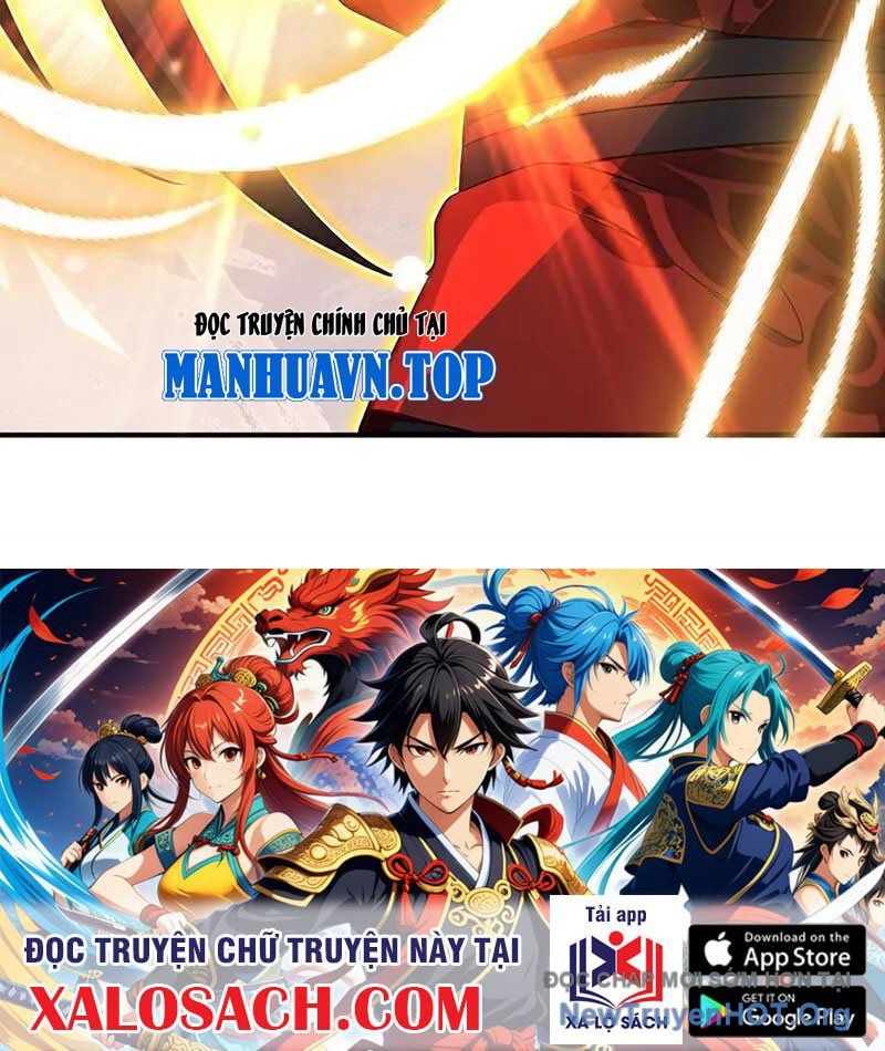 Ta, Hậu Duệ Thần Long Chapter 127 - Trang 2