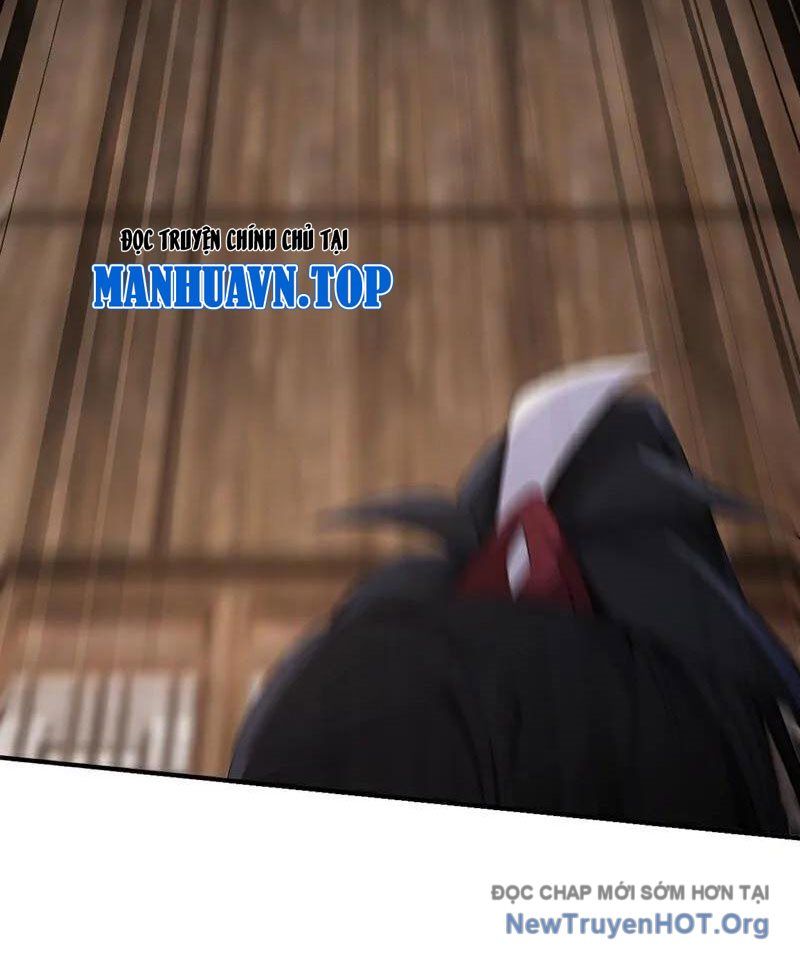 Ta, Hậu Duệ Thần Long Chapter 127 - Trang 2
